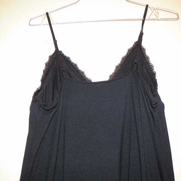 Old Navy Intimates Baby Doll Lingerie - Picture 3 of 4